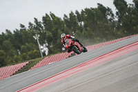May-2024;motorbikes;no-limits;peter-wileman-photography;portimao;portugal;trackday-digital-images